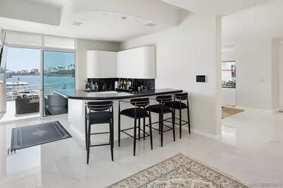  1 The Point, Coronado, CA 92118 - Photo 51