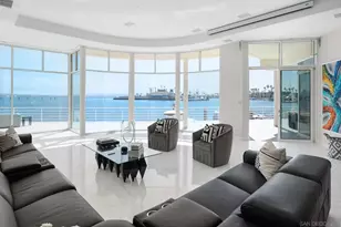 1 The Point, Coronado, CA 92118 - Photo 11