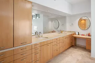 1 The Point, Coronado, CA 92118 - Photo 27