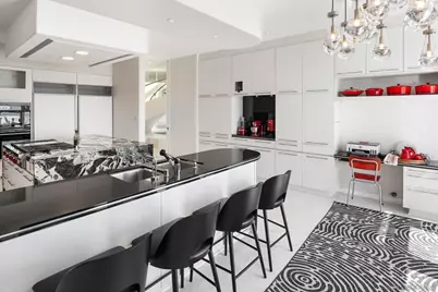  1 The Point, Coronado, CA 92118 - Photo 39