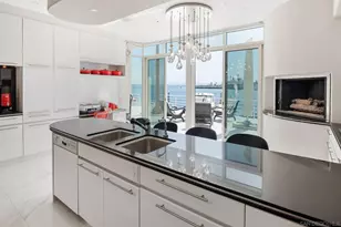 1 The Point, Coronado, CA 92118 - Photo 43