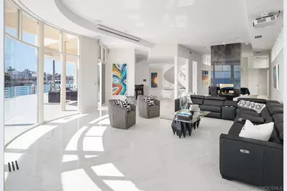 1 The Point, Coronado, CA 92118 - Photo 7