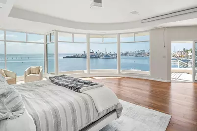  1 The Point, Coronado, CA 92118 - Photo 31