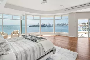 1 The Point, Coronado, CA 92118 - Photo 31