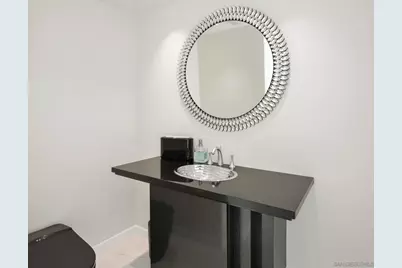  1 The Point, Coronado, CA 92118 - Photo 35