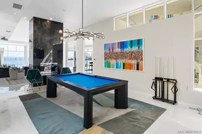  1 The Point, Coronado, CA 92118 - Photo 55