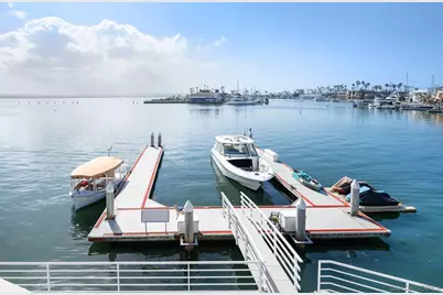 1 The Point, Coronado, CA 92118 - Photo 73