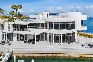 1 The Point, Coronado, CA 92118 - Photo 1