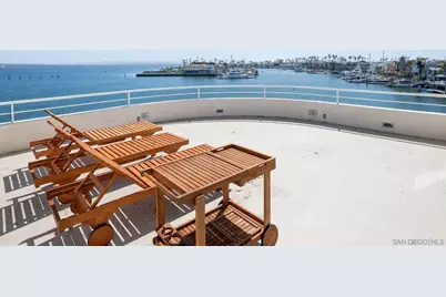 1 The Point, Coronado, CA 92118 - Photo 21