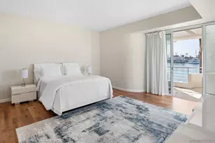 1 The Point, Coronado, CA 92118 - Photo 71