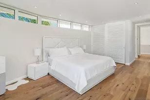 1 The Point, Coronado, CA 92118 - Photo 59