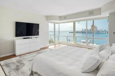  1 The Point, Coronado, CA 92118 - Photo 67