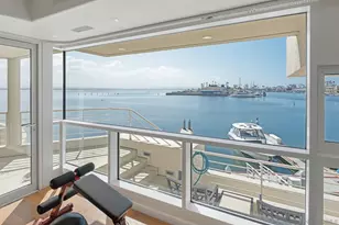 1 The Point, Coronado, CA 92118 - Photo 61