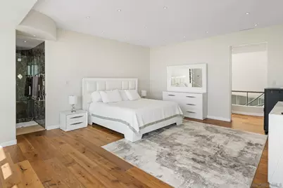  1 The Point, Coronado, CA 92118 - Photo 65