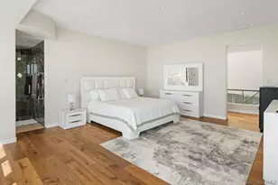 1 The Point, Coronado, CA 92118 - Photo 65