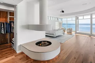 1 The Point, Coronado, CA 92118 - Photo 33