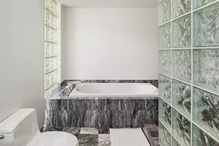 1 The Point, Coronado, CA 92118 - Photo 69