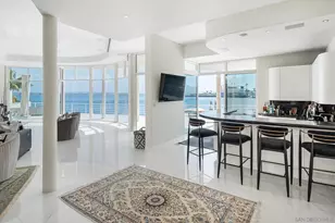 1 The Point, Coronado, CA 92118 - Photo 53