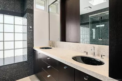  1 The Point, Coronado, CA 92118 - Photo 25