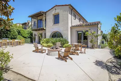  16632 Rose Of Tralee Ln, San Diego, CA 92127 - Photo 13