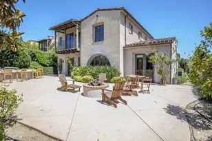 16632 Rose of Tralee Ln, San Diego, CA 92127 - Photo 13