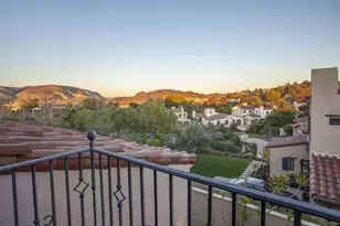 16632 Rose of Tralee Ln, San Diego, CA 92127 - Photo 1