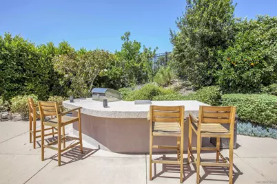  16632 Rose Of Tralee Ln, San Diego, CA 92127 - Photo 21