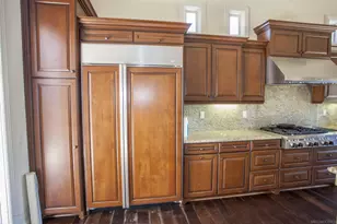 16632 Rose of Tralee Ln, San Diego, CA 92127 - Photo 33