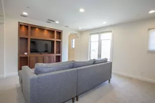 16632 Rose of Tralee Ln, San Diego, CA 92127 - Photo 41