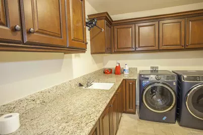  16632 Rose Of Tralee Ln, San Diego, CA 92127 - Photo 27