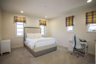  16632 Rose Of Tralee Ln, San Diego, CA 92127 - Photo 37