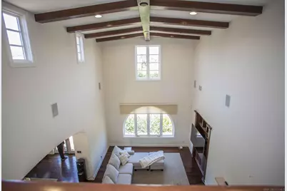  16632 Rose Of Tralee Ln, San Diego, CA 92127 - Photo 43