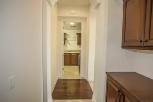 16632 Rose of Tralee Ln, San Diego, CA 92127 - Photo 31