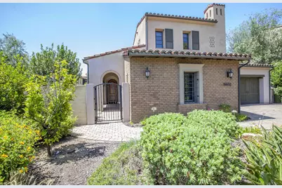  16632 Rose Of Tralee Ln, San Diego, CA 92127 - Photo 11