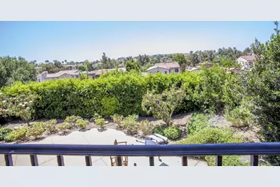  16632 Rose Of Tralee Ln, San Diego, CA 92127 - Photo 47