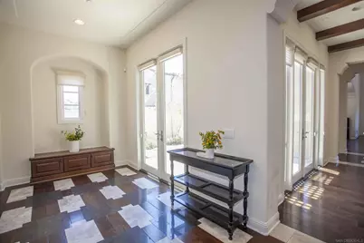  16632 Rose Of Tralee Ln, San Diego, CA 92127 - Photo 3