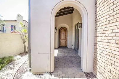  16632 Rose Of Tralee Ln, San Diego, CA 92127 - Photo 17