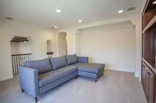 16632 Rose of Tralee Ln, San Diego, CA 92127 - Photo 39