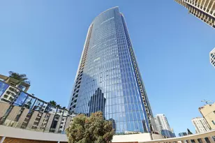 888 W E St, San Diego, CA 92101 - Photo 27