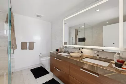  888 W E St #1504, San Diego, CA 92101 - Photo 19