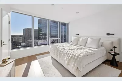 888 W E St #1504, San Diego, CA 92101 - Photo 13