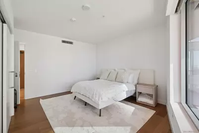 888 W E St #1504, San Diego, CA 92101 - Photo 17