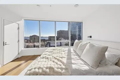  888 W E St #1504, San Diego, CA 92101 - Photo 11