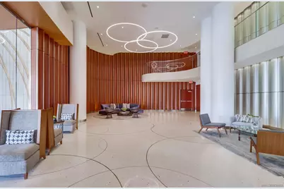  888 W E St #1504, San Diego, CA 92101 - Photo 23