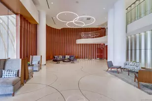 888 W E St, San Diego, CA 92101 - Photo 23