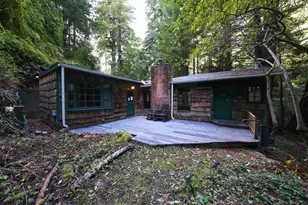 37016 Palo Colorado Rd, Carmel, CA 93923 - Photo 7