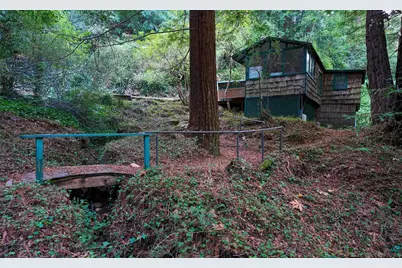  37016 Palo Colorado Rd, Carmel, CA 93923 - Photo 1