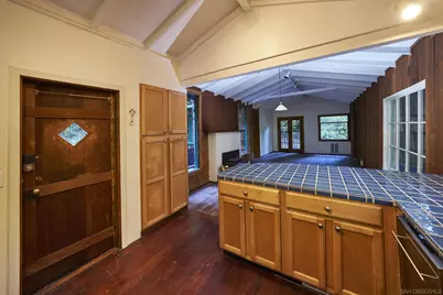  37016 Palo Colorado Rd, Carmel, CA 93923 - Photo 11