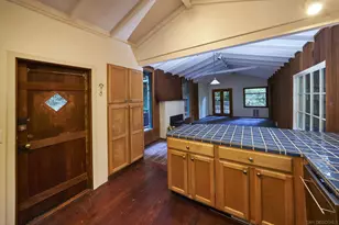 37016 Palo Colorado Rd, Carmel, CA 93923 - Photo 11