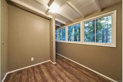  37016 Palo Colorado Rd, Carmel, CA 93923 - Photo 17